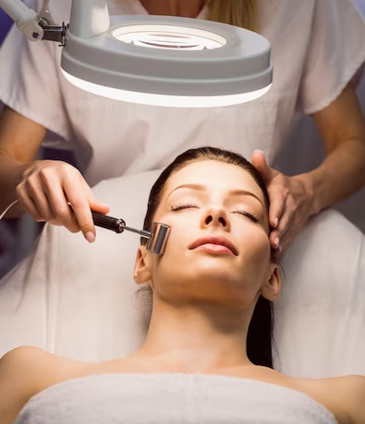 kozmetika_szekesfehervar