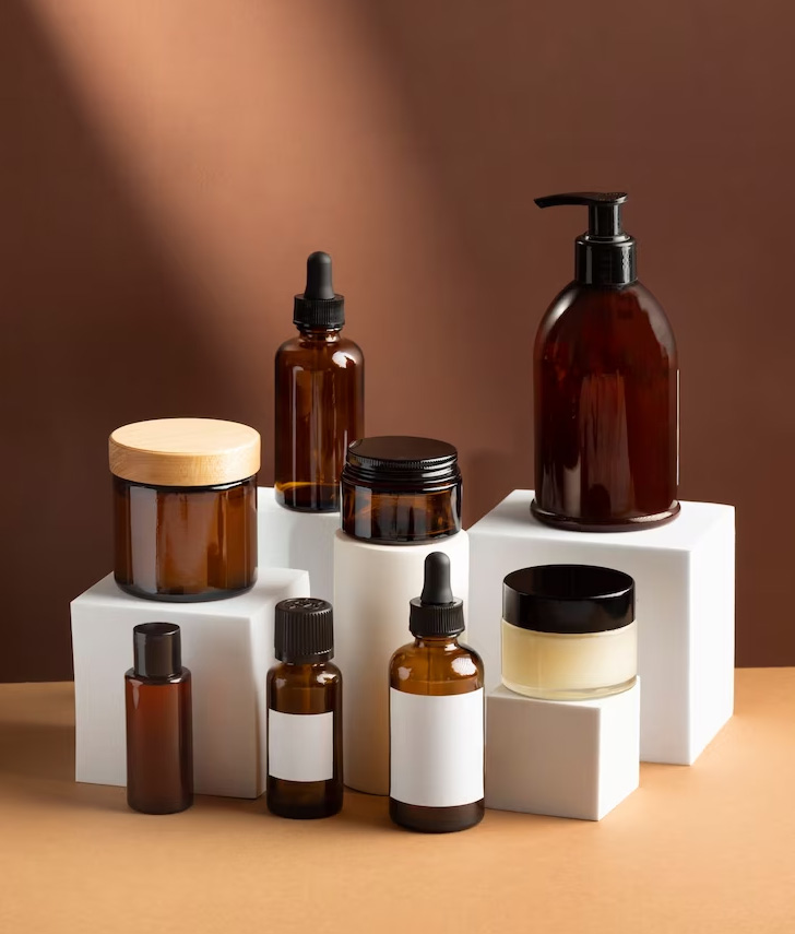 borapolo_termekeink_szfvar